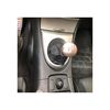 Maner schimbator auto din metal compatibil  Honda Accord  2003-2012  6 viteze Cod: SC-169-poza 5-Dacenergy.ro