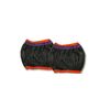 Lanturi Auto Textile Zapada 3D Super-X marime XS-poza 3-Dacenergy.ro
