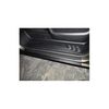 Protectie praguri usa compatibile Mercedes V-Klass W447 2014–> Cod: P-0002-poza 2-Dacenergy.ro