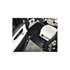 Protectie praguri usa compatibile Mercedes Vito III 2014–> Cod: P-0002-poza 3-Dacenergy.ro