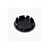 Set capace jante 69 mm negru Cod: LGG-012-poza 3-Dacenergy.ro