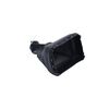 Manson schimbator auto imitatie piele compatibil Opel Astra II G, Zafira A Cod: SC-113-poza 5-Dacenergy.ro