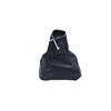 Manson schimbator auto imitatie piele compatibil Opel Astra II G, Zafira A Cod: SC-113-poza 2-Dacenergy.ro