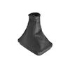 Manson schimbator auto imitatie piele compatibil Opel Corsa C ,Meriva, Tigra Cod: SC-112-Dacenergy.ro