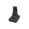 Manson schimbator auto imitatie piele compatibil Opel Corsa C ,Meriva, Tigra Cod: SC-112-poza 2-Dacenergy.ro