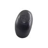 Maner schimbator din plastic compatibil Opel  Astra, Vectra, Corsa, Zafira Cod: SC-120-Dacenergy.ro