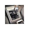 Maner schimbator din plastic compatibil  Opel Vectra C cu 3 adaptoare ,5R, R5, R6 Cod: SC-122-poza 6-Dacenergy.ro