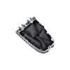 Manson schimbator imitatie piele  compatibil  Opel Astra  Buick excelle GT/XT Cod: SC-125-poza 4-Dacenergy.ro