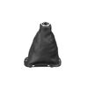 Manson schimbator imitatie piele compatibil Toyota Avensis T25 II Cod: SC-129-poza 2-Dacenergy.ro
