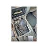 Maner schimbator  din plastic compatibil Nissan Patrol GU Y61 1997–2016 Cod: SC-147-poza 5-Dacenergy.ro