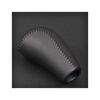 Maner  schimbator din plastic  compatibil Toyota  Hilux MK6 / MK7 5 viteze Cod: SC-138-poza 3-Dacenergy.ro