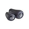 Maner  schimbator din plastic  compatibil Toyota Land Cruiser Prado LC120, Land Cruiser Prado 2003-2009  Cod: SC-140-Dacenergy.ro