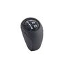 Maner  schimbator din plastic  compatibil Toyota Land Cruiser Prado LC120, Land Cruiser Prado 2003-2009  Cod: SC-140-poza 3-Dacenergy.ro