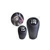 Maner  schimbator din plastic  compatibil Toyota Land Cruiser Prado LC120, Land Cruiser Prado 2003-2009  Cod: SC-140-poza 2-Dacenergy.ro