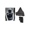 Manson schimbator  imitatie piele compatibil Ford Transit  Cod: SC-156-poza 5-Dacenergy.ro