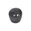 Maner  schimbator auto din plastic compatibil Hyundai Elantra I30,Kia Forte cu 2 adaptoare pentru 5 si 6 viteze Cod: SC-175-poza 3-Dacenergy.ro