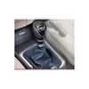 Maner  schimbator auto din plastic compatibil Hyundai Elantra I30,Kia Forte cu 2 adaptoare pentru 5 si 6 viteze Cod: SC-175-poza 5-Dacenergy.ro