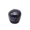 Maner  schimbator auto din plastic compatibil Hyundai Elantra I30,Kia Forte cu 2 adaptoare pentru 5 si 6 viteze Cod: SC-175-Dacenergy.ro