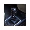 Maner  schimbator auto din plastic compatibil Hyundai Elantra I30,Kia Forte cu 2 adaptoare pentru 5 si 6 viteze Cod: SC-175-poza 4-Dacenergy.ro