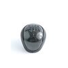 Maner  schimbator auto din plastic compatibil Hyundai Elantra I30,Kia Forte cu 2 adaptoare pentru 5 si 6 viteze Cod: SC-175-poza 2-Dacenergy.ro