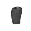 Maner  schimbator auto din plastic compatibil Mazda  cu 2 adaptoare pentru 5 si 6 viteze Cod: SC-180-poza 2-Dacenergy.ro