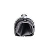 Maner si manson  schimbator auto imitatie piele compatibil  Seat Altea ,Leon, Toledo III 5 viteze Cod: SC-191-poza 4-Dacenergy.ro