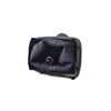 Maner si manson  schimbator auto imitatie piele compatibil  Seat Alhambra 2000-2010 Cod: SC-193-poza 5-Dacenergy.ro