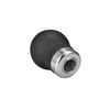 Maner  schimbator auto din plastic  model universal Cod: SC-198-poza 5-Dacenergy.ro