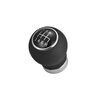 Maner  schimbator auto din plastic  model universal Cod: SC-198-poza 3-Dacenergy.ro