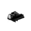 Manson schimbator si maner compatibil  Peugeot 307 5 viteze Cod: SC-33-poza 3-Dacenergy.ro