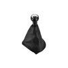 Manson schimbator si maner compatibil  Peugeot 307 5 viteze Cod: SC-33-poza 2-Dacenergy.ro