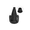 Manson schimbator si maner compatibil  Peugeot 307 5 viteze Cod: SC-33-poza 4-Dacenergy.ro