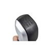 Maner schimbator compatibil   Peugeot / Citroen  5 viteze Cod: SC-36-poza 2-Dacenergy.ro