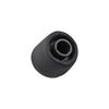 Maner schimbator compatibil Renault Laguna 2001-2007 cu 2 adaptoare pentru 5 si 6 viteze Cod: SC-48-poza 3-Dacenergy.ro