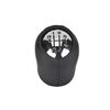 Maner schimbator compatibil Renault Laguna 2001-2007 cu 2 adaptoare pentru 5 si 6 viteze Cod: SC-48-Dacenergy.ro