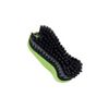 Perie curatat tapiterie auto si covorase mocheta auto Cod: 090691-Dacenergy.ro