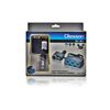Prelungitor priza bricheta auto 4 iesiri si port USB Cod: 1527-poza 2-Dacenergy.ro