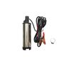 Pompa transfer motorina 12v Breckner Germany pentru alimentare combustibil Cod: BK87851-Dacenergy.ro