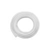 Furtun combustibil transparent interior fi 7 grosime 2mm 10 metri Cod: DISBC74-10-poza 2-Dacenergy.ro