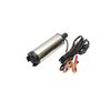 Pompa transfer motorina 12v Breckner Germany pentru alimentare combustibil Cod: BK87851-poza 2-Dacenergy.ro