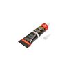 Filtru polen aer habitaclu A/C compatibil Dacia Logan II facelift OEM 272773016R  Cod: BK10301-poza 3-Dacenergy.ro