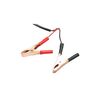 Pompa transfer motorina 12v Breckner Germany pentru alimentare combustibil Cod: BK87851-poza 4-Dacenergy.ro