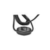Pompa transfer motorina 12v Breckner Germany pentru alimentare combustibil Cod: BK87851-poza 5-Dacenergy.ro