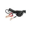 Pompa transfer motorina 12v Breckner Germany pentru alimentare combustibil Cod: BK87851-poza 3-Dacenergy.ro