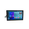 Navigatie Android 1DIN 9 inch 2GB 64GB CarPlay Android Auto GPS WIFI FM RDS Cod: A3491-Dacenergy.ro
