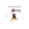 Pompa combustibil ulei motor diesel 12V 80W Cod: T8031-poza 4-Dacenergy.ro