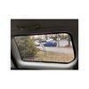 Perdele auto interior 3 bucati compatibile Suzuki Grand Vitara Facelift 3 usi 2002-2005 Cod: ARTFL3-poza 5-Dacenergy.ro