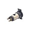 Mufa bricheta 2 pini 120W Cod: TL-10-poza 2-Dacenergy.ro