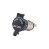 Mufa bricheta 2 pini 120W Cod: TL-10-Dacenergy.ro