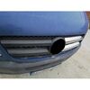 Ornament inox masca fata compatibil Mercedes Vito III ME05G 2014->-poza 3-Dacenergy.ro